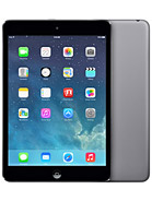 Best available price of Apple iPad mini 2 in Guyana