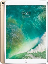 Best available price of Apple iPad Pro 10-5 2017 in Guyana