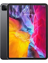 Best available price of Apple iPad Pro 11 (2020) in Guyana