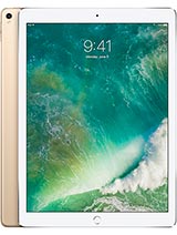 Best available price of Apple iPad Pro 12-9 2017 in Guyana