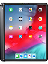 Best available price of Apple iPad Pro 12-9 2018 in Guyana