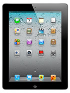 Best available price of Apple iPad 2 CDMA in Guyana
