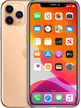 Best available price of Apple iPhone 11 Pro in Guyana