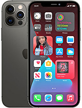 Apple iPhone 14 at Guyana.mymobilemarket.net