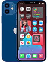 Apple iPhone 13 mini at Guyana.mymobilemarket.net