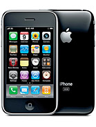 Best available price of Apple iPhone 3GS in Guyana
