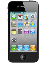 Best available price of Apple iPhone 4 in Guyana