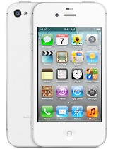 Best available price of Apple iPhone 4s in Guyana