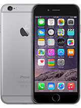 Best available price of Apple iPhone 6 in Guyana