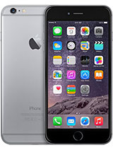 Best available price of Apple iPhone 6 Plus in Guyana