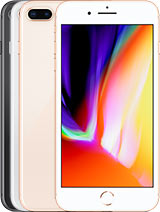 Best available price of Apple iPhone 8 Plus in Guyana