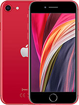 Best available price of Apple iPhone SE (2020) in Guyana
