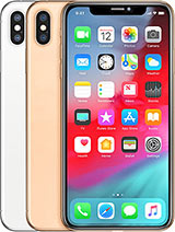 Best available price of Apple iPhone XS Max in Guyana