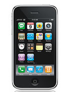 Best available price of Apple iPhone 3G in Guyana