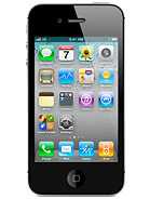 Best available price of Apple iPhone 4 CDMA in Guyana