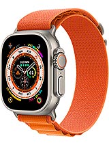 Best available price of Apple Watch Ultra in Guyana