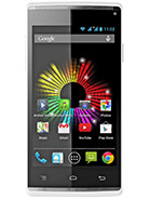 Best available price of Archos 40b Titanium in Guyana