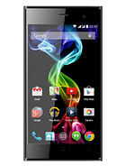 Best available price of Archos 45c Platinum in Guyana