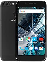 Best available price of Archos 50 Graphite in Guyana