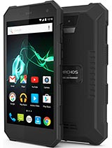Best available price of Archos 50 Saphir in Guyana