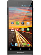 Best available price of Archos 50c Oxygen in Guyana