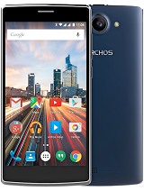 Best available price of Archos 50d Helium 4G in Guyana