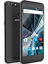 Best available price of Archos 55 Graphite in Guyana
