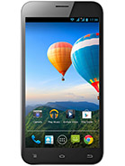 Best available price of Archos 64 Xenon in Guyana