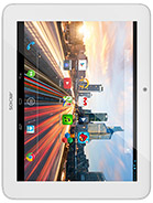 Best available price of Archos 80 Helium 4G in Guyana