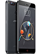 Best available price of Archos Diamond Alpha in Guyana