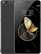 Best available price of Archos Diamond Gamma in Guyana