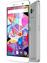 Best available price of Archos Diamond Plus in Guyana