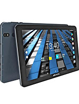 Best available price of Archos Diamond Tab in Guyana