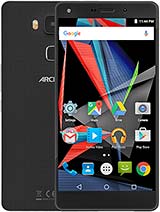 Best available price of Archos Diamond 2 Plus in Guyana