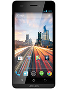 Best available price of Archos 45 Helium 4G in Guyana