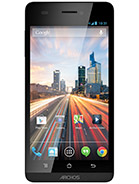 Best available price of Archos 50 Helium 4G in Guyana