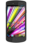 Best available price of Archos 50 Oxygen in Guyana