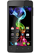 Best available price of Archos 45 Platinum in Guyana