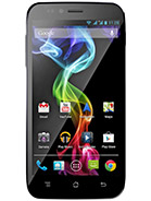 Best available price of Archos 50 Platinum in Guyana
