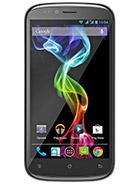 Best available price of Archos 53 Platinum in Guyana
