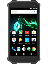 Best available price of Archos Saphir 50X in Guyana