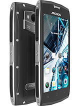 Best available price of Archos Sense 50x in Guyana