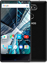 Best available price of Archos Sense 55s in Guyana