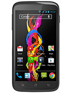 Best available price of Archos 40 Titanium in Guyana
