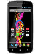 Best available price of Archos 50 Titanium in Guyana