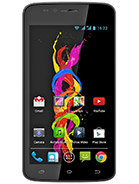 Best available price of Archos 53 Titanium in Guyana