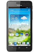 Best available price of Huawei Ascend G615 in Guyana