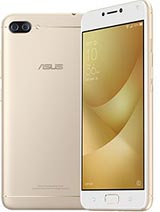 Best available price of Asus Zenfone 4 Max ZC520KL in Guyana