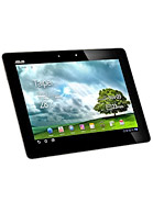 Best available price of Asus Transformer Prime TF201 in Guyana