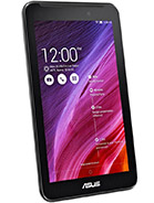 Best available price of Asus Fonepad 7 2014 in Guyana